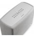 Акустическая система Audio Pro A15 W Light Grey (90404290)