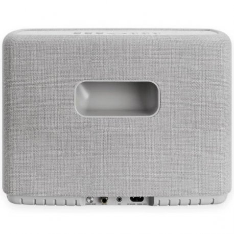 Акустическая система Audio Pro A15 W Light Grey (90404290)
