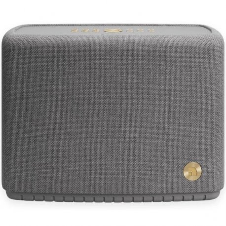 Акустическая система Audio Pro A15 W Dark Grey (90404291)