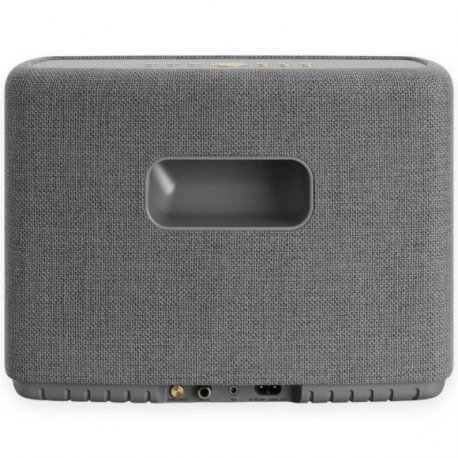Акустична система Audio Pro A15 W Dark Grey (90404291)