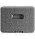 Акустична система Audio Pro A15 W Dark Grey (90404291)