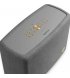Акустична система Audio Pro A15 W Dark Grey (90404291)