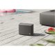 Акустична система Audio Pro A15 W Dark Grey (90404291) Акустична система Audio Pro A15 W Dark Grey (90404291)
