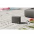 Акустична система Audio Pro A15 W Dark Grey (90404291)