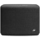 Акустична система Audio Pro A15 W Black (90404292)