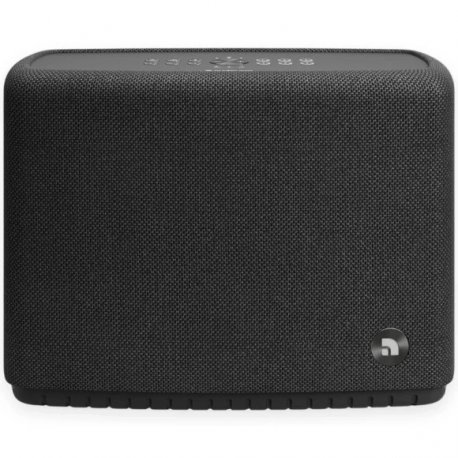 Акустична система Audio Pro A15 W Black (90404292)