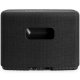 Акустична система Audio Pro A15 W Black (90404292)