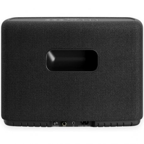 Акустическая система Audio Pro A15 W Black (90404292)
