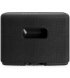 Акустична система Audio Pro A15 W Black (90404292)