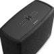 Акустична система Audio Pro A15 W Black (90404292)