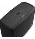 Акустична система Audio Pro A15 W Black (90404292)