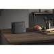 Акустична система Audio Pro A15 W Black (90404292)