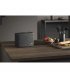 Акустична система Audio Pro A15 W Black (90404292)