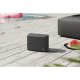 Акустична система Audio Pro A15 W Black (90404292)
