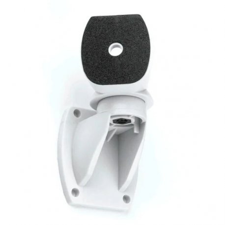 Настенное крепление Audio Pro WB-201 Wallbracket White (90404293)