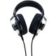 Проводные наушники Final Audio D8000 Black (90403534) Проводные наушники Final Audio D8000 Black (90403534)