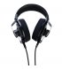 Дротові навушники Final Audio D8000 Black (90403534)