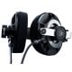 Дротові навушники Final Audio D8000 Black (90403534) Дротові навушники Final Audio D8000 Black (90403534)