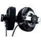 Проводные наушники Final Audio D8000 Black (90403534) Проводные наушники Final Audio D8000 Black (90403534)