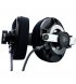 Проводные наушники Final Audio D8000 Black (90403534)