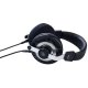 Проводные наушники Final Audio D8000 Black (90403534) Проводные наушники Final Audio D8000 Black (90403534)