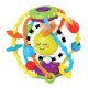 Розвиваюча іграшка Kiddi Smart – Круть-Верть (4282-KS) Розвиваюча іграшка Kiddi Smart – Круть-Верть (4282-KS)