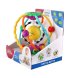 Розвиваюча іграшка Kiddi Smart – Круть-Верть (4282-KS)