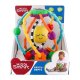 Розвиваюча іграшка Kiddi Smart – Круть-Верть (4282-KS) Розвиваюча іграшка Kiddi Smart – Круть-Верть (4282-KS)