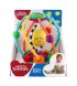Розвиваюча іграшка Kiddi Smart – Круть-Верть (4282-KS)