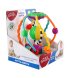 Розвиваюча іграшка Kiddi Smart – Круть-Верть (4282-KS)