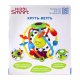Розвиваюча іграшка Kiddi Smart – Круть-Верть (4282-KS) Розвиваюча іграшка Kiddi Smart – Круть-Верть (4282-KS)