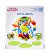 Розвиваюча іграшка Kiddi Smart – Круть-Верть (4282-KS)
