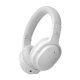 Бездротові навушники Final Audio UX3000 White (90403536)