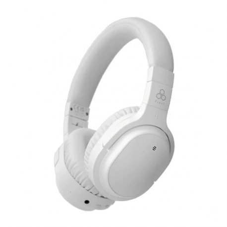Беспроводные наушники Final Audio UX3000 White (90403536)