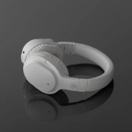 Бездротові навушники Final Audio UX3000 White (90403536)