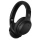 Бездротові навушники Final Audio UX2000 Black (90403537) Бездротові навушники Final Audio UX2000 Black (90403537)