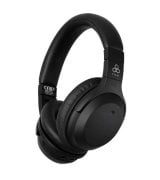 Бездротові навушники Final Audio UX2000 Black (90403537)