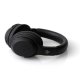 Бездротові навушники Final Audio UX2000 Black (90403537) Бездротові навушники Final Audio UX2000 Black (90403537)