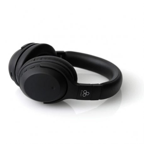 Бездротові навушники Final Audio UX2000 Black (90403537)