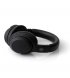 Бездротові навушники Final Audio UX2000 Black (90403537)