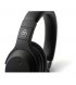 Беспроводные наушники Final Audio UX2000 Black (90403537)