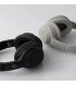 Беспроводные наушники Final Audio UX2000 Black (90403537)