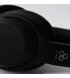 Бездротові навушники Final Audio UX2000 Black (90403537)