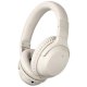 Бездротові навушники Final Audio UX2000 Cream (90403538) Бездротові навушники Final Audio UX2000 Cream (90403538)