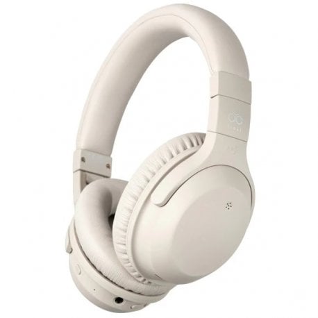 Беспроводные наушники Final Audio UX2000 Cream (90403538)