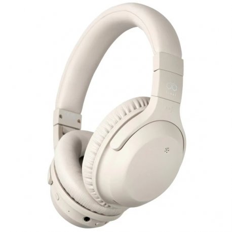 Бездротові навушники Final Audio UX2000 Cream (90403538)