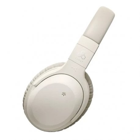 Бездротові навушники Final Audio UX2000 Cream (90403538)
