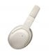 Бездротові навушники Final Audio UX2000 Cream (90403538)