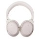 Бездротові навушники Final Audio UX2000 Cream (90403538) Бездротові навушники Final Audio UX2000 Cream (90403538)
