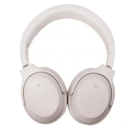 Бездротові навушники Final Audio UX2000 Cream (90403538)